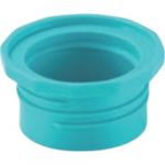 45mm to 38mm Adaptor for Filtration System