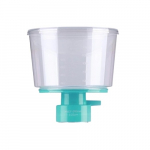 Sterile PES 1000mL Bottle Top Vacuum Filter