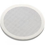 150mL Bottle Top 0.1 micron PES Vacuum Filter