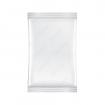 Double-Layer Packaging 250mL Media Bottle