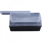 Non-Sterile 60mL Reagent Reservoir
