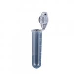 Sterile Clear 5mL Centrifuge Tube