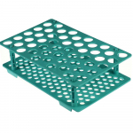 Sterile 15mL Centrifuge Tube Rack