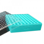 Cryo 9x9 Well 1.2mL Box