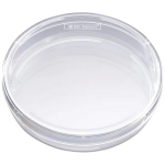 TC-Treated Sterile 100mm Cell Culture Dish