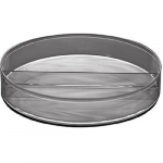 Non-Treated Sterile 35x12 mm Petri Dish
