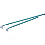 Sterile 220mm Cell Scraper, 13mm Blade