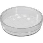 Sterile 65mm RODAC Dish