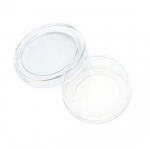TC-Treated 100mm Cell Culture Insert Dish
