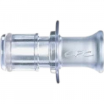 Sterile CPC Sealing Plug
