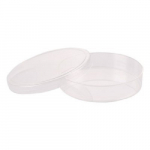 Non-Treated Sterile 150x25 mm Petri Dish