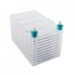 BioFactor Sterile TC-Treated 40 Chamber