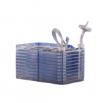 Biofactory System Solution