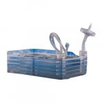 Biofactory 5 Chamber System Solution