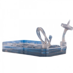 Biofactory 1 Chamber System Solution