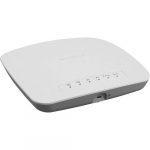Access Point, Managed Smart Cloud Wireless
