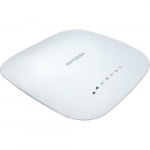 Access Point, Tri-Band, Wi-Fi, Business