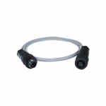 4-Wire Non-Sensing Cable, 10 feet