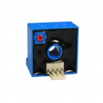 Current Sensor, Solid-Core, 10Am