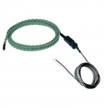 Chemical Detection Sensor Rope-Style 1 ft - 10 ft