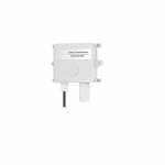 Carbon Dioxide Detector, CO2