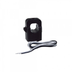 AC Current Transformer, 250 Amps