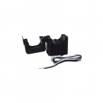 AC Current Transformer, 500 Amps