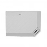 Glass Break Detection Sensor, Powered for Enviromux-Mini