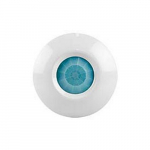 Ceiling Mount Motion Detector