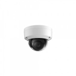 Outdoor IP Camera