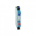 Zener Barrier Intrinsically Safe Barrier