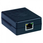 Noise Level Sensor