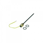 All-Purpose 100 Ohm RTD Sensor