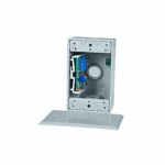 100 Ohm Platinum RD Transmitter to 140 degF