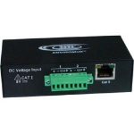 5VDC Sensor Converter, 12VDC Output