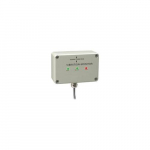 Rugged Vibration Sensor