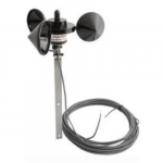 Wind Speed Sensor/Anemometer