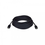 4K 18Gbps HDMI Active Optical Cable, 100m