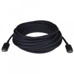 Xtendex 4K 18Gbps HDMI Active Optical Cable