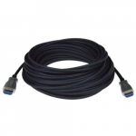 Xtendex 4K 18Gbps HDMI Active Optical Cable