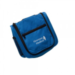Small SimpleABI Carry Bag for ABI-250/ABI-300