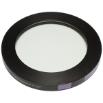 Barrier Filter, Cyan