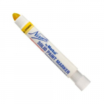 Solid Paint Marker, Yellow