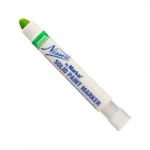 Solid Paint Marker, Green