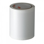 Sl-S110Gn Clear Premium Tape Roll