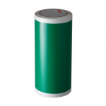 Sl-S206Gn Green Premium Tape Roll