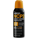 12 Oz Corrosion Preventative