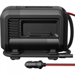 10A Portable Air Inflator