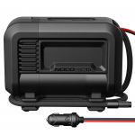 15A Portable Air Inflator