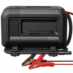 20A Portable Air Inflator